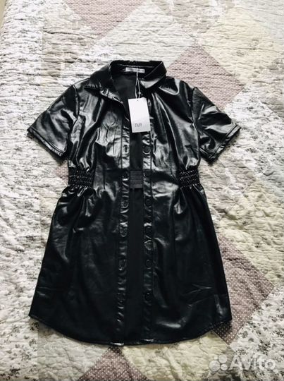 Вещи новые gloria jeans