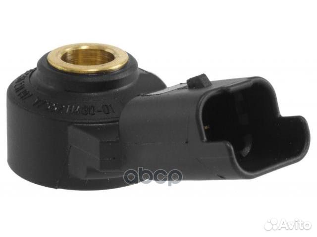 Датчик детонации 13627552114 BMW