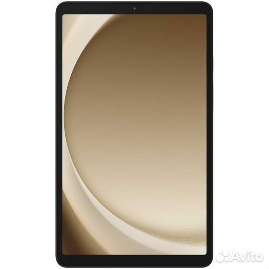 Планшет Samsung Tab A9 128GB Wi-Fi SM-X110