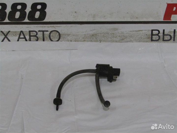 Клапан вакуумный Тагаз Tager MB M161 2.3 2008