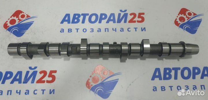 Распредвал Mazda RF Rf0112421