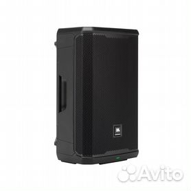 Jbl srx100 best sale