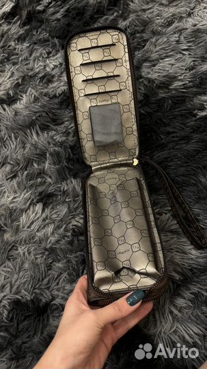 Кошелек женский