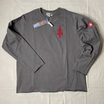 Cav Empt свитшот