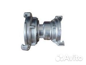 Головка переходная гп-65x80