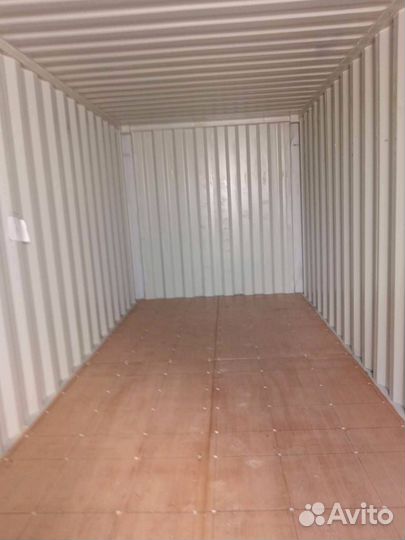 Бу в наличии- FnN456u