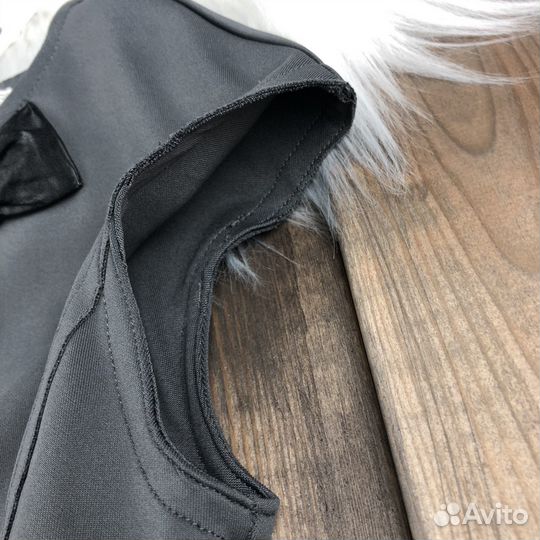 Платье на девочку 110 116 primigi