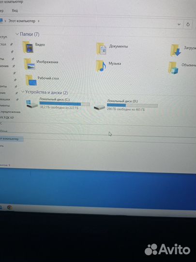 Ноутбук acer e5-774g-320n