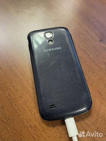 Samsung Galaxy S4 mini GT-I9190, 8 ГБ