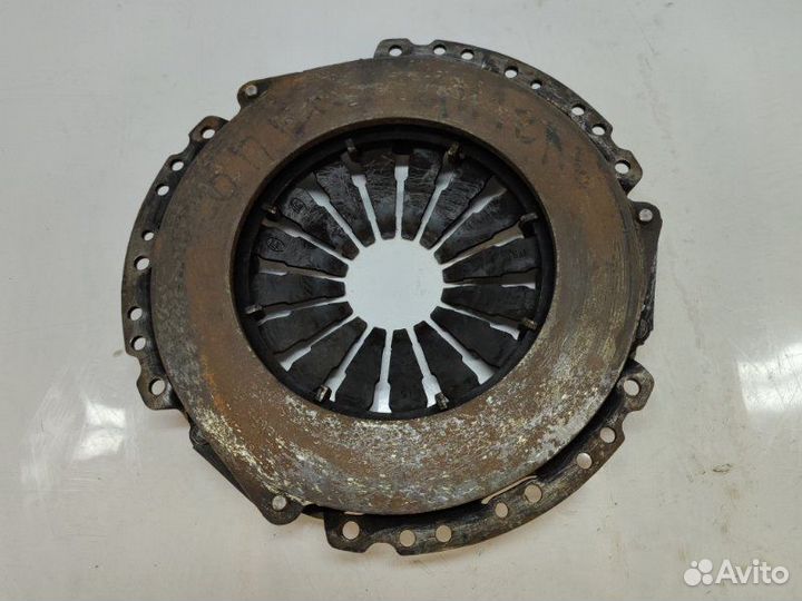 Корзина сцепления Opel Combo 2003