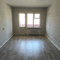 1-к. квартира, 30 м², 2/5 эт.