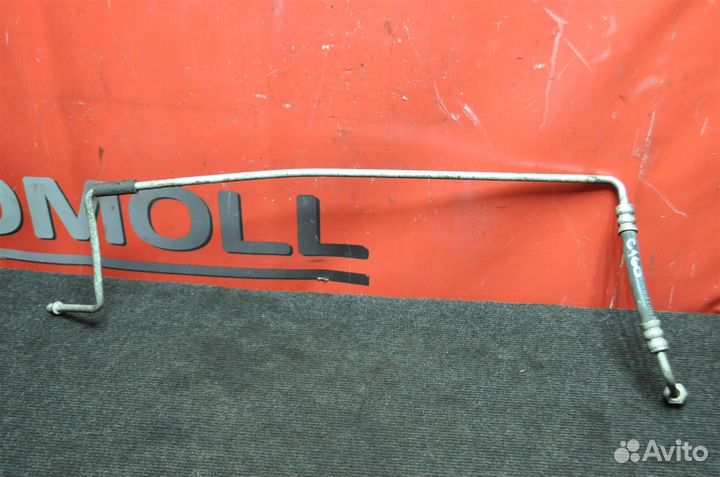 Трубка кондиционера suzuki Grand Vitara TL52