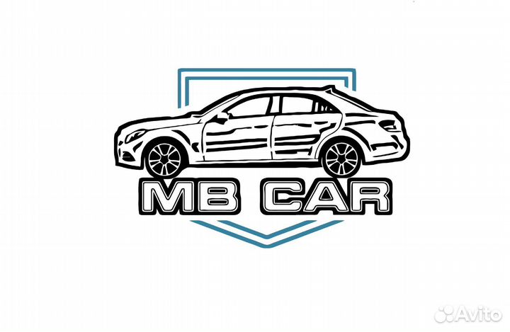 Приемщик запчастей на склад Авторазборка
