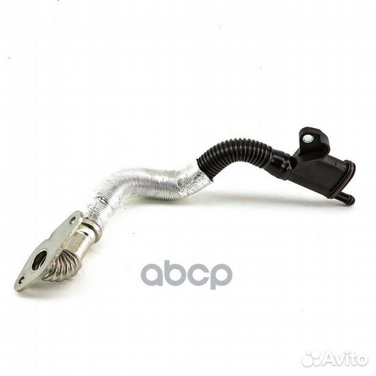 Audi A5/S5 coupe/sportback (2008) 'AW06H01030213G