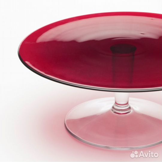 Сервировочная подставка aktad Икеа