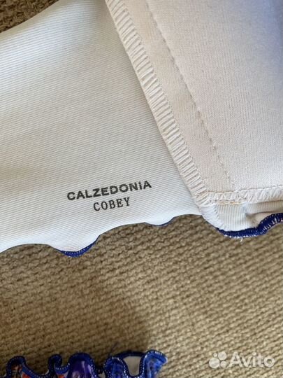 Купальник calzedonia s