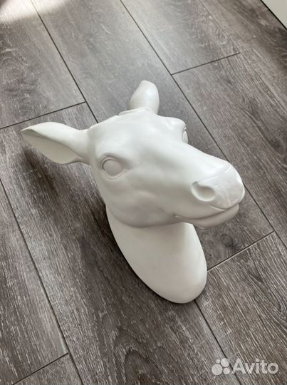 Овервга Икеа (IKEA)
