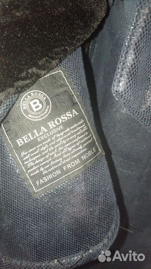 Дубленка,пальто зимнее 46,48,50