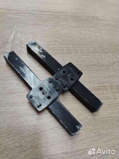 Подставка для 32PHS5505