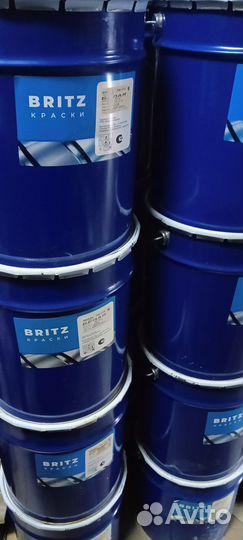 Краска по металлу пф 115