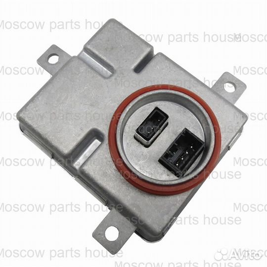 Mitsubishi 8K0941597 блок розжига ксенона