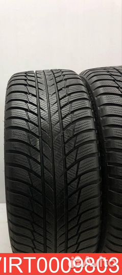 Bridgestone Blizzak LM-001 225/40 R18 92V