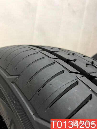 Toyo NanoEnergy Van 195/70 R15C 104S