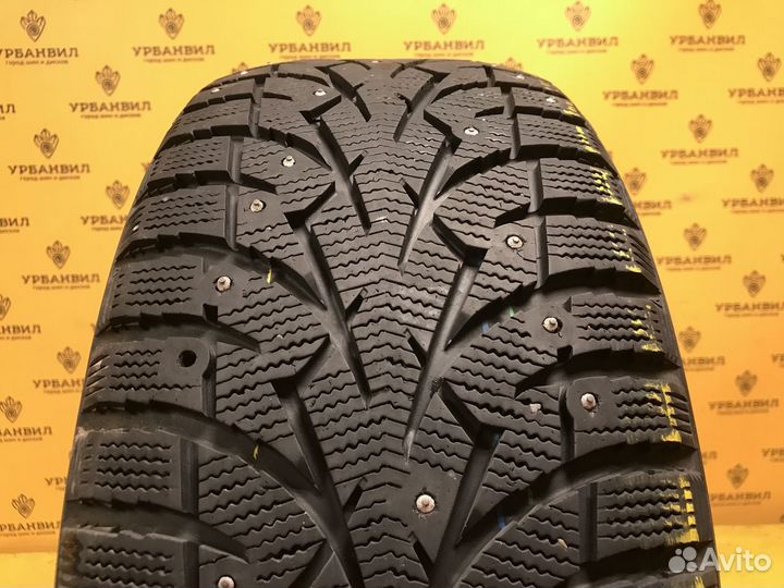 Toyo Observe G3-Ice 215/50 R17 91T