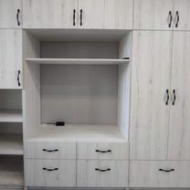 Сборщик мебели, монтажник мебели