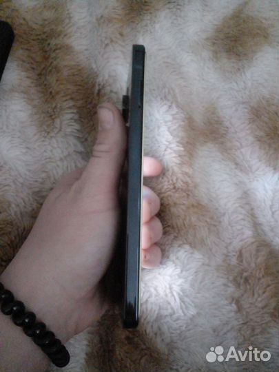 TECNO Camon 20, 8/256 ГБ