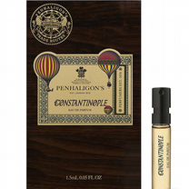 Penhaligon's Constantinople 1.5 мл