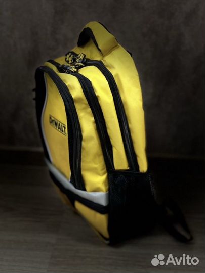 Рюкзак dewalt