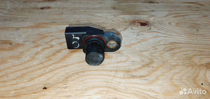 Датчик положения распредвала BMW E65