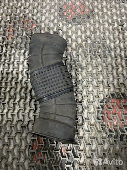 Резонатор воздушного фильтра Honda HR-V