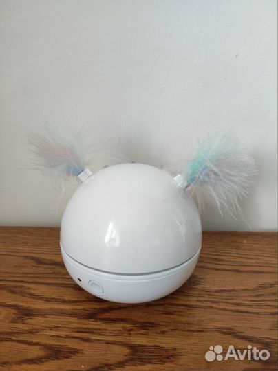 Игрушка для животных