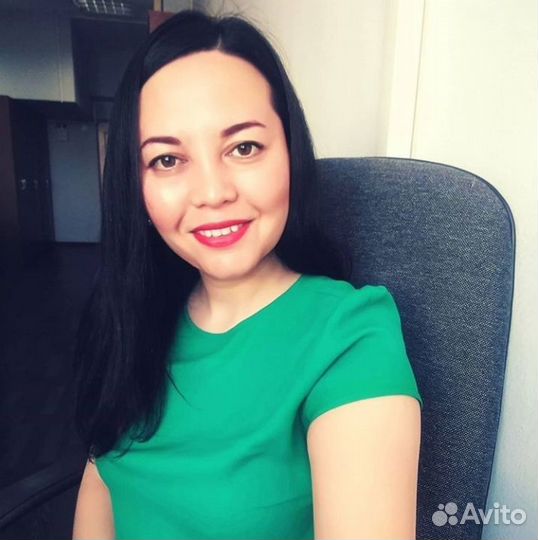 Бухгалтерия. Налоги. Учет. Маркетплейс