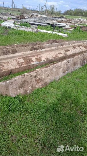 Жби плиты бу