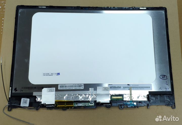 Модуль новый для Lenovo Yoga 530-14IKB