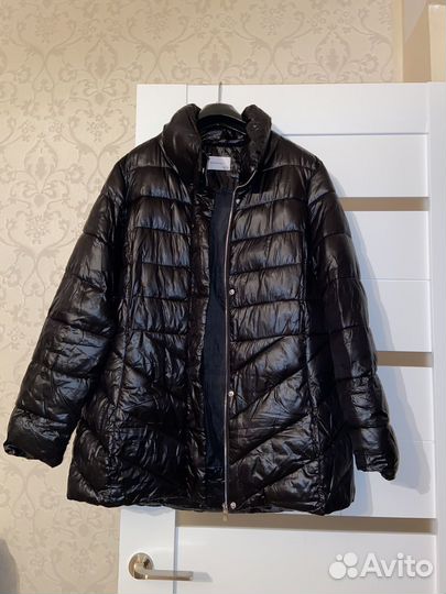 Куртка женская reserved 48