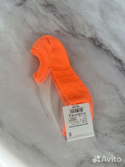 Носки Корея