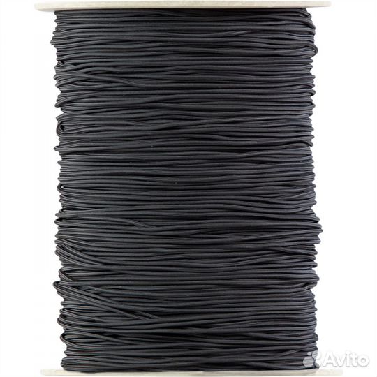 Линь для подводной охоты Dyneema 1,5mm 120kg 400m