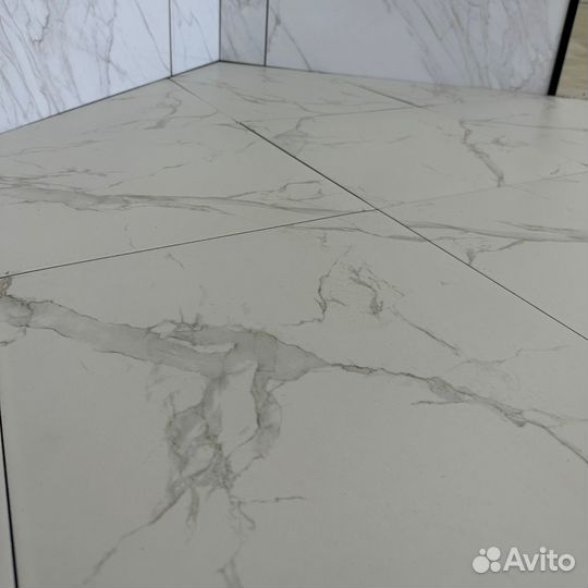 Керамическая плитка