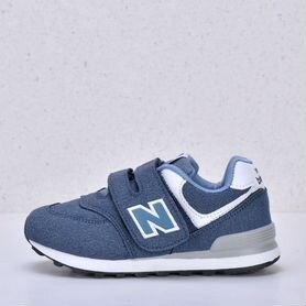 Кроссовки детские New Balance оригинальные