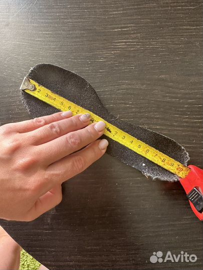 Хоккейные коньки bauer