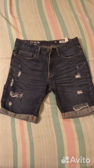 Продам шорты