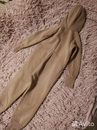 Комбинезон 104