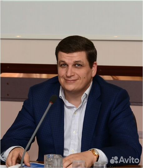 Бизнес-планы, финансовые модели, финансирование