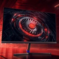 Новый Монитор Xiaomi Redmi G24 165Hz