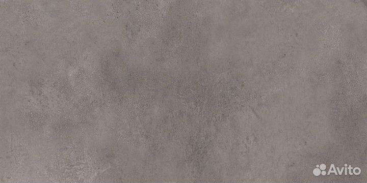 Керамогранит XXL 80x160x11 TF 03,TF03