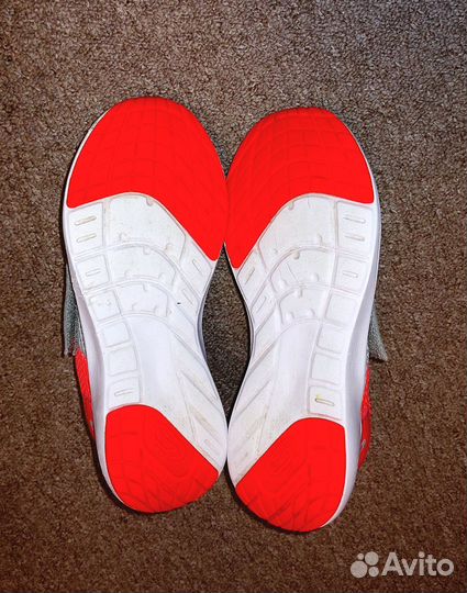 Кроссовки детские